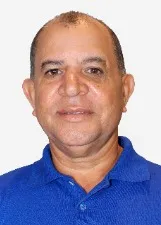 CICERO EDUARDO SILVA LOPES
