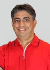 ELCIMAR SILVA LIMA FILHO