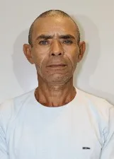 ELOI CARDOSO DOS SANTOS