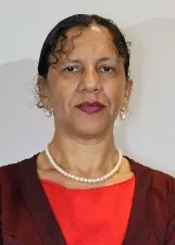REJANE LOPES BRITO