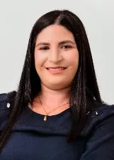 ALESSANDRA ARAUJO DA SILVA