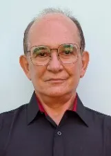 CICERO CARNEIRO ARAGAO