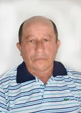 LUIS FRAZÃO BEZERRA