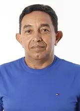 EDILSON COELHO DA LUZ