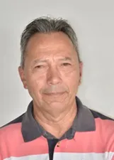 FRANCISCO DAS CHAGAS SOUZA