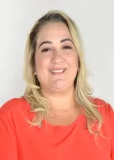 WILNA JAMILE CORREA SILVA