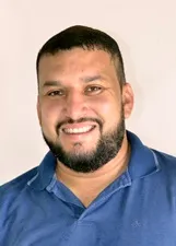 MARCOS PAULO COÊLHO SILVA