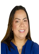 HELLEN ROUSE SOUSA MOREIRA