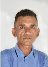 JOÃO BATISTA SOUSA DE ANDRADE