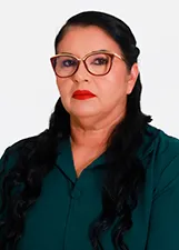 MARIA DERIZEL OLIVEIRA DE QUEIROZ FERNANDES PINHEIRO