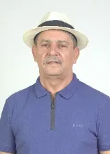 JOSE FERREIRA DA SILVA