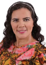 JOELMA MARIA DA ANUNCIAÇÃO FIGUEREDO FERNANDES