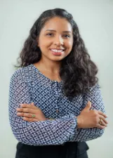 LILIAN AUREA NASCIMENTO DE SOUSA
