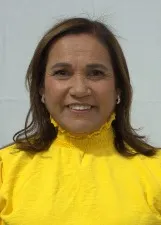 ELIANE SILVA DE OLIVEIRA