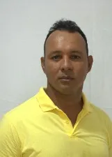 JORGE WELLDON LOPES GOMES