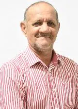 JOÃO SOARES LOPES