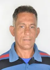 JOSÉ MENDES SOBRINHO