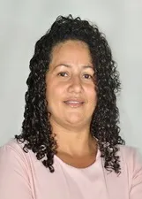 JAQUELINE DOS SANTOS DA CRUZ
