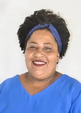 FRANCISCA LIANA MUNIZ DA SILVA