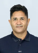 MÁRCIO FRANCO ALVES BIZERRA