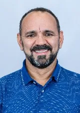ARNALDO GALVÃO CARREIRO