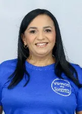 SUELEM VASCONCELOS DA COSTA