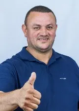 MARCELIO RODRIGUES DE CASTRO