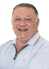 MAURO SODRE CAMPOS