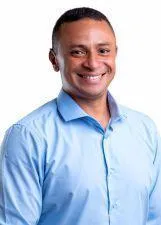 ARNALDO RODRIGUES ALVES