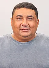 WELITON SERGIO VIEIRA OLIVEIRA