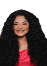 ANNA BEATRIZ SOARES DA SILVA