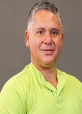 NELSON DOS SANTOS SOARES DA SILVA