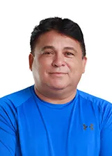ANTONIO MARCOS PEREIRA GUTERRES