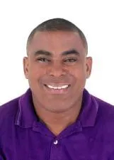 ILSON MAGNO MADEIRA MENDES