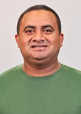 FERNANDO PEREIRA
