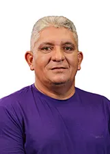 SINVAL MORAES MARQUES