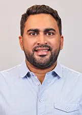 RYCARDO AUGUSTO BASTOS SOARES