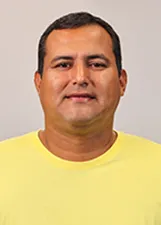 LUIS PAULO SÁ SOARES