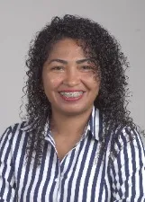 ALESSANDRA SILVA SANTIAGO