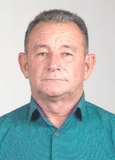 SEBASTIAO SILVA VALE