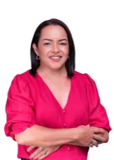 MAIRLA GARDENIA DIAS DA CUNHA