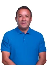 ANTONIO JORGE LIMA