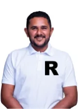 RAIMUNDO DE SOUSA TEIXEIRA
