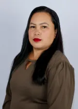 MARIA REGINA SOUSA DIAS