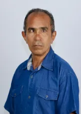 PAULO HENRIQUE MARQUES MORAIS