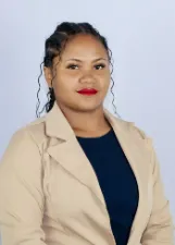 ANDRÉA RIBEIRO DOS SANTOS