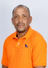 VALDEILSON GOMES MUNIZ