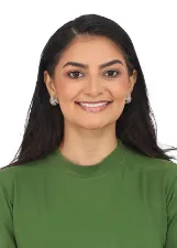 KARLA LARYSSA CARVALHO SOEIRO