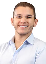 KAIO AGUIAR HORTEGAL