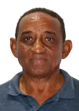 MANOEL DOS ANJOS BARROS MARTINS